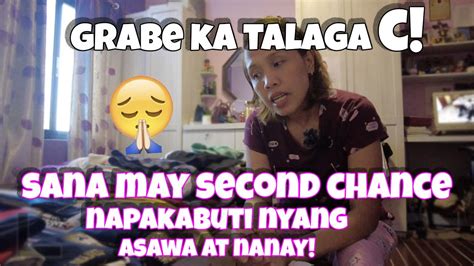 pinay pinsan kantot|SW.
